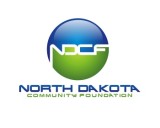 /public/logoimage/1375124865North Dakota Community Foundation.jpg